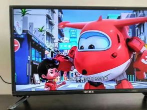 北京家電倉(cāng)庫(kù)批發(fā)與零售 一站式采購(gòu)空調(diào)、液晶電視、冰箱、洗衣機(jī)等日用家電